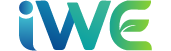 iWE Logo