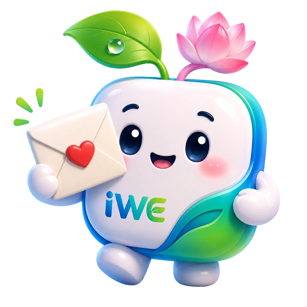 webi_messenger
